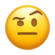 Image for article titled The 69 New Emoji Candidates, Ranked